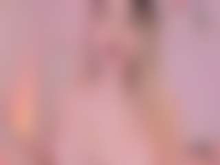 Live cam show with NATT - Petite Young Adult on Milfs Live