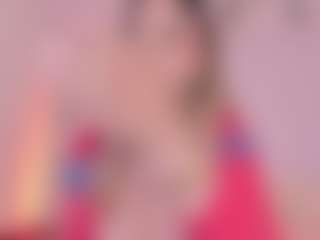 NATT's Live Sex Cam Show