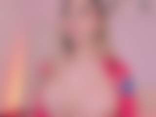 NATT's Live Sex Cam Show