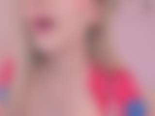 NATT's Live Sex Cam Show
