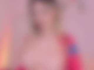NATT's Live Sex Cam Show