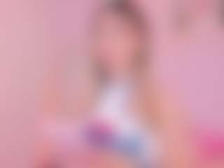 NATT's Live Sex Cam Show