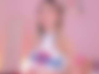 NATT's Live Sex Cam Show