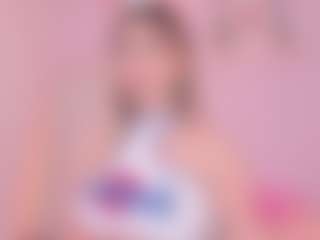 NATT's Live Sex Cam Show