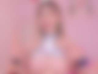NATT's Live Sex Cam Show