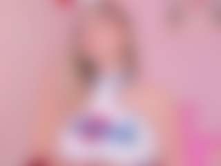 NATT's Live Sex Cam Show