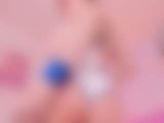Live cam show with NATT - Teen (18+) on Camming Site