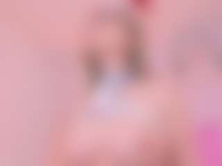 Live cam show with NATT - Blonde Hair Teen (18+) on xplaylive.com