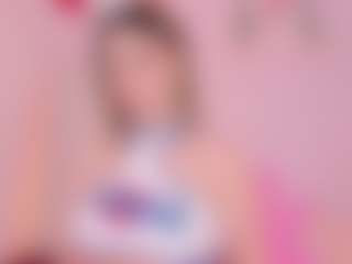 NATT's Live Sex Cam Show