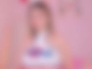 NATT's Live Sex Cam Show