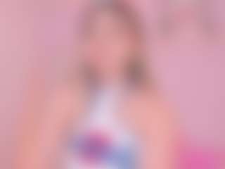 NATT's Live Sex Cam Show