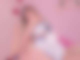 NATT's Live Sex Cam Show