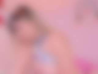 NATT's Live Sex Cam Show