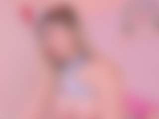NATT's Live Sex Cam Show