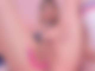NATT's Live Sex Cam Show