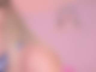 NATT's Live Sex Cam Show