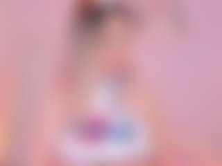 NATT's Live Sex Cam Show