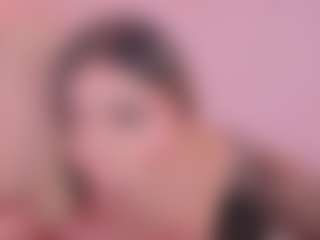 NATT's Live Sex Cam Show