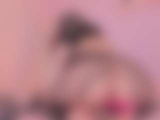 NATT's Live Sex Cam Show