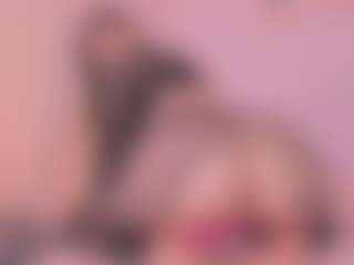 NATT's Live Sex Cam Show