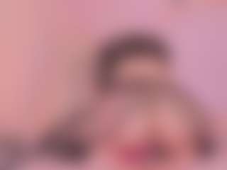 NATT's Live Sex Cam Show