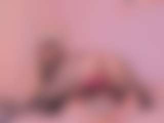 NATT's Live Sex Cam Show