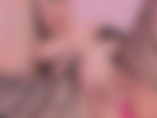 NATT's Live Sex Cam Show