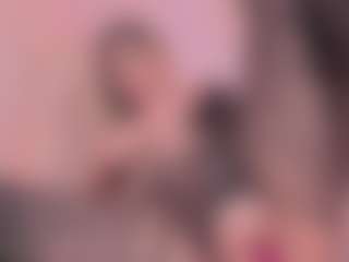 NATT's Live Sex Cam Show