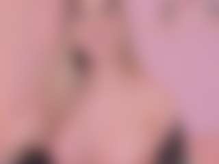 NATT's Live Sex Cam Show