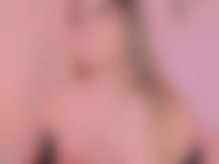 NATT's Live Sex Cam Show