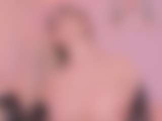 NATT's Live Sex Cam Show