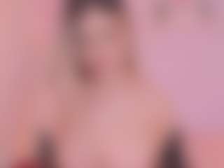 NATT's Live Sex Cam Show