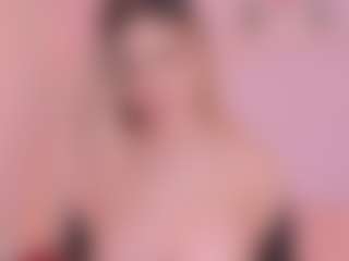 NATT's Live Sex Cam Show