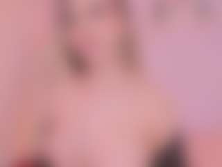 Live cam show with NATT - Sexwebcam Toys on Camsoda