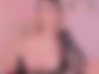 NATT's Live Sex Cam Show