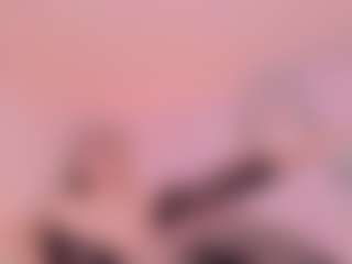 NATT's Live Sex Cam Show