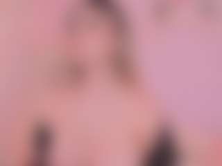 NATT's Live Sex Cam Show
