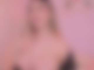 NATT's Live Sex Cam Show