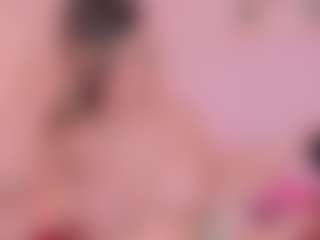 NATT's Live Sex Cam Show