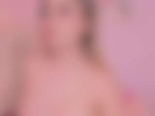NATT's Live Sex Cam Show