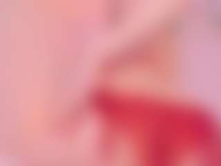 NATT's Live Sex Cam Show