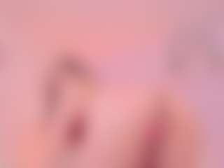 NATT's Live Sex Cam Show