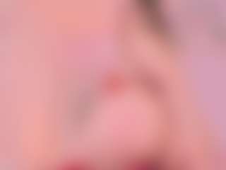 NATT's Live Sex Cam Show