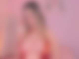 NATT's Live Sex Cam Show