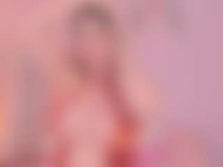 NATT's Live Sex Cam Show