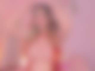 NATT's Live Sex Cam Show