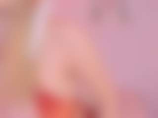 NATT's Live Sex Cam Show