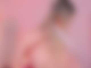 NATT's Live Sex Cam Show