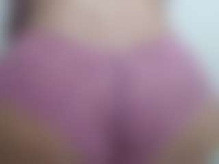 Live cam show with SWEETTLATINA - Sexcam on crypto-cams | colombia