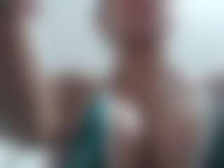 Live cam show with SWEETTLATINA - Sexcam on instabang